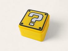 Load image into Gallery viewer, Mario Themed - Fidget Clickers