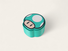 Load image into Gallery viewer, Mario Themed - Fidget Clickers