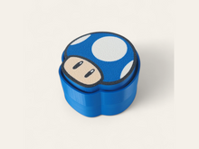 Load image into Gallery viewer, Mario Themed - Fidget Clickers