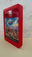 Load image into Gallery viewer, Supersized Nintendo Switch Cartridge – Mario Kart World