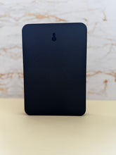 Load image into Gallery viewer, Supersized Nintendo Switch Cartridge – Luigi's Mansion 3