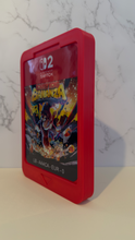Load image into Gallery viewer, Supersized Nintendo Switch Cartridge – Donkey Kong Bananza