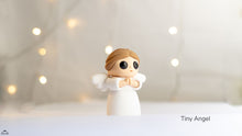 Load image into Gallery viewer, Pocket Pals - Articulated Fidget Toy - Tiny Angel