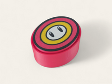 Load image into Gallery viewer, Mario Themed - Fidget Clickers
