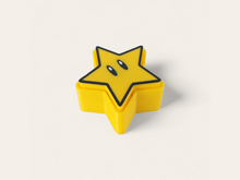 Load image into Gallery viewer, Mario Themed - Fidget Clickers
