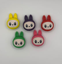 Load image into Gallery viewer, Labubu Themed - Fidget Clicker

