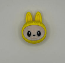 Load image into Gallery viewer, Labubu Themed - Fidget Clicker

