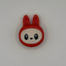 Load image into Gallery viewer, Labubu Themed - Fidget Clicker
