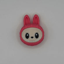 Load image into Gallery viewer, Labubu Themed - Fidget Clicker
