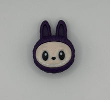 Load image into Gallery viewer, Labubu Themed - Fidget Clicker
