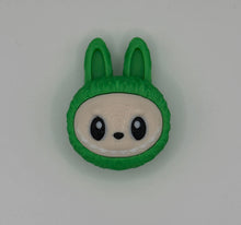 Load image into Gallery viewer, Labubu Themed - Fidget Clicker

