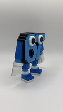 Load image into Gallery viewer, 67 Brain Rot Figurine | Meme Figurine | Unique Gift For Gamers and Streamers
