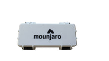 Load image into Gallery viewer, Mounjaro Hard Case
