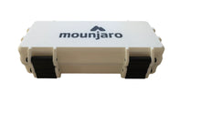 Load image into Gallery viewer, Mounjaro Hard Case
