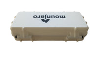 Load image into Gallery viewer, Mounjaro Hard Case 1

