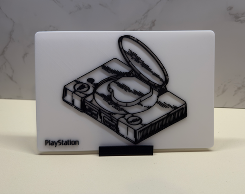 Sony Playstation