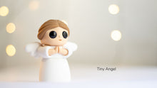 Load image into Gallery viewer, Pocket Pals - Articulated Fidget Toy - Tiny Angel
